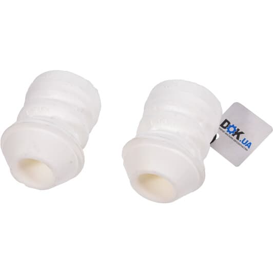 21105 Febi Отбойник амортизатора для BMW X5