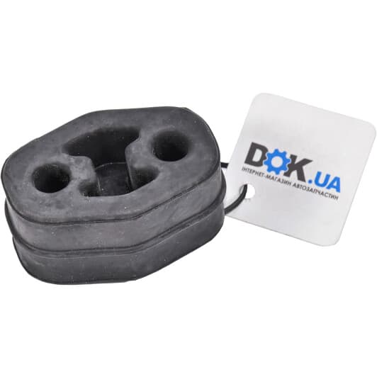 113-916 FA1 Кронштейн крепления выхлопной магистрали