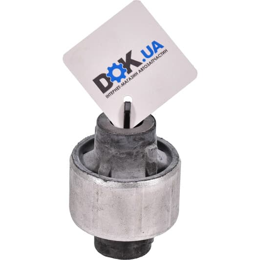 853656 Sidem Сайлентблок рычага