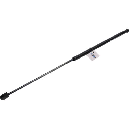 ML6049 Monroe Газовый упор капота для Opel Insignia