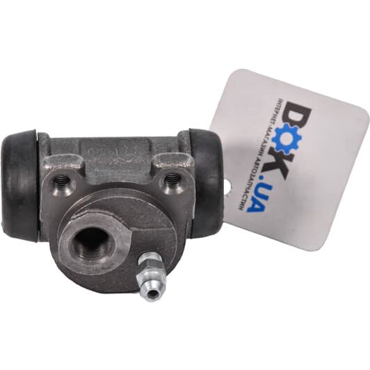 4676 LPR Колісний гальмівний циліндр