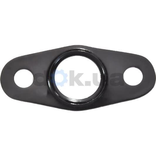 411-508 FA1 Прокладка турбины