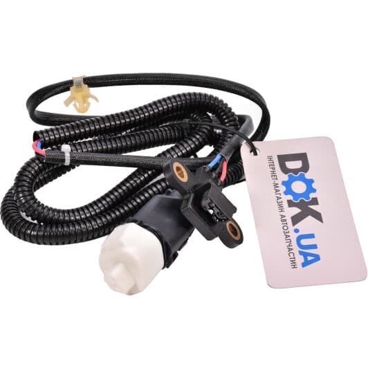 CS-K019 Mobiletron Датчик положения коленвала для Hyundai Santa Fe