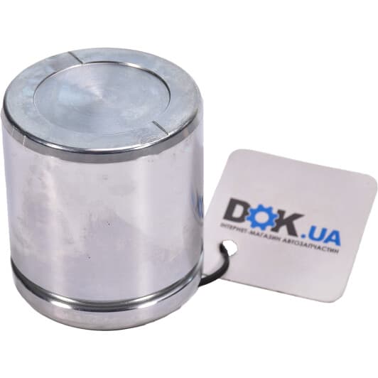 P545801 Frenkit Поршень тормозного суппорта