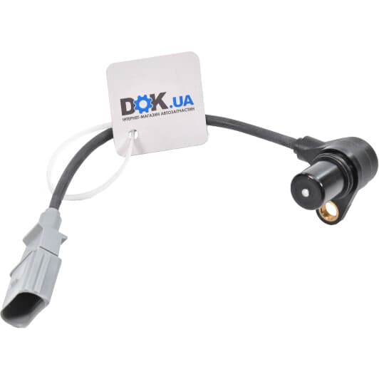 9.0241 Facet Датчик положения коленвала