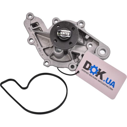 VKPC 88848 SKF Помпа