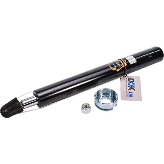 MM-00021 Japanparts Вкладка амортизатора