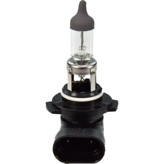 Автолампа General Electric Electric Basic H10 42 W 53080u1k