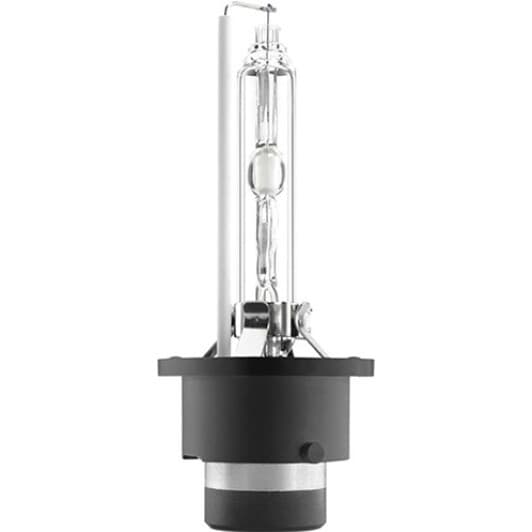 Автолампа Bosch Xenon D4S P32d-5 35 W прозора 1987302906