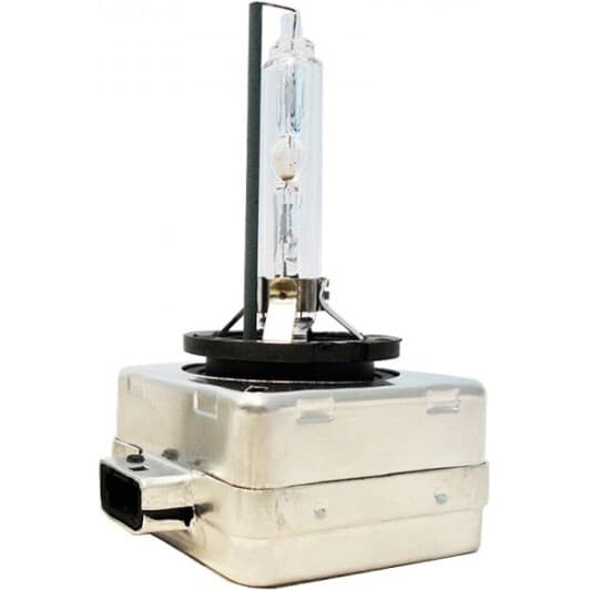 Автолампа Bosch Xenon D3S PK32d-5 35 W прозора 1987302907