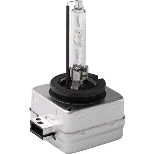 Автолампа Tesla D1S PK32d-2 35 W прозора b21005