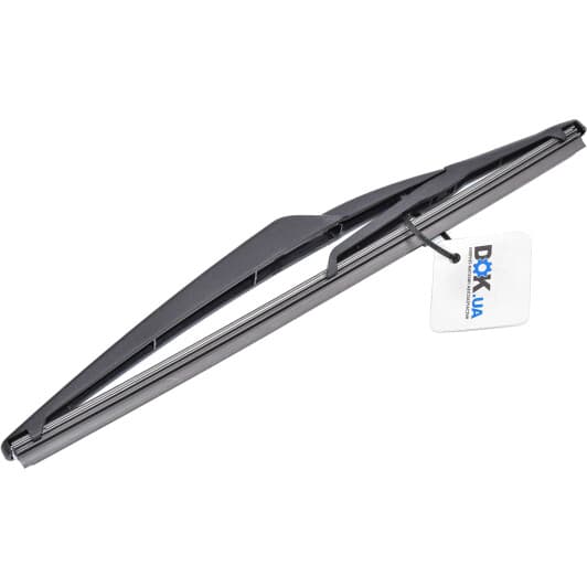 116516 SWF Щетки стеклоочистителя