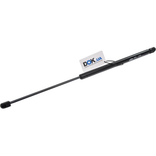 430719006400 Magneti Marelli Газовый упор багажника