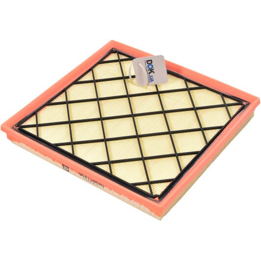 q0810948 Q-Fix Воздушный фильтр