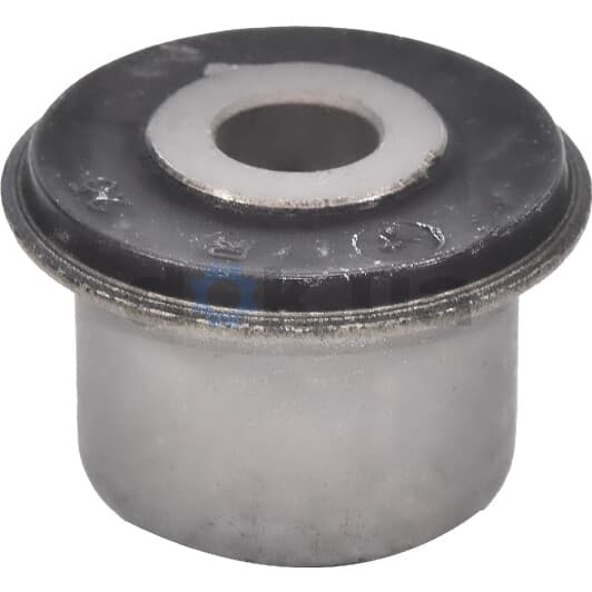 531430 Hutchinson Сайлентблок важеля