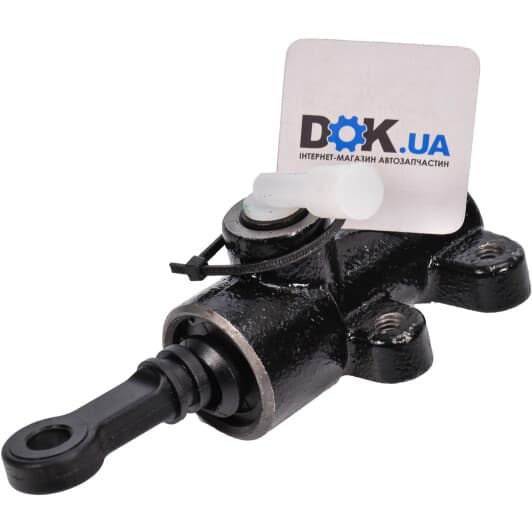 41341 A.B.S. Головний циліндр зчеплення