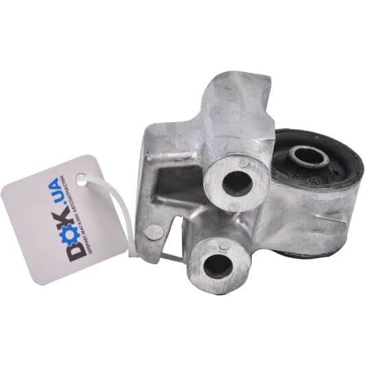 411605 Spidan Сайлентблок рычага