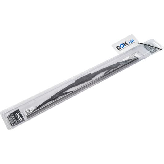 EF400 Trico Щетки стеклоочистителя