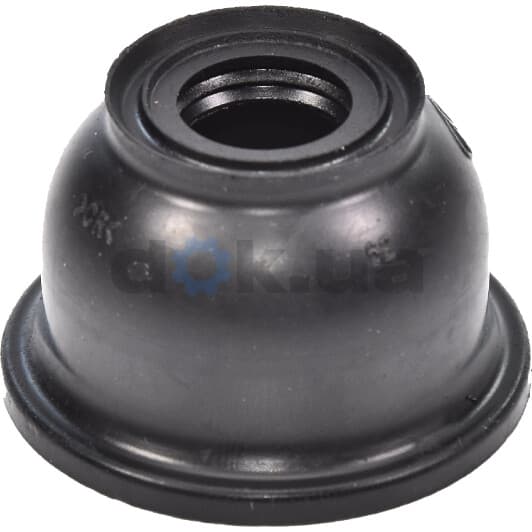 5451722000 Hyundai / Kia Ремкомплект шарової опори