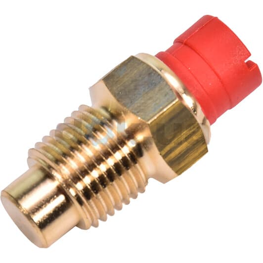 1830000 EPS Датчик температури охолоджувальної рідини