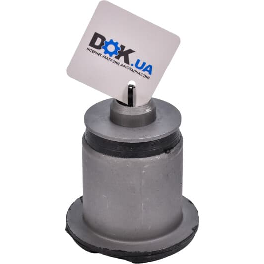 BC1103 BCGuma Сайлентблок балки для Renault Trafic