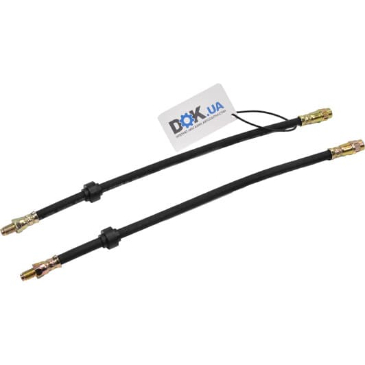 11545 Fare SA Тормозной шланг