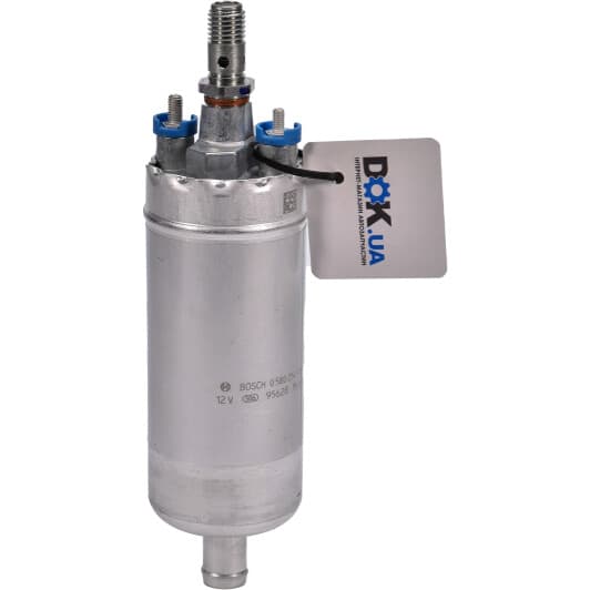 0 580 254 950 Bosch Топливный насос