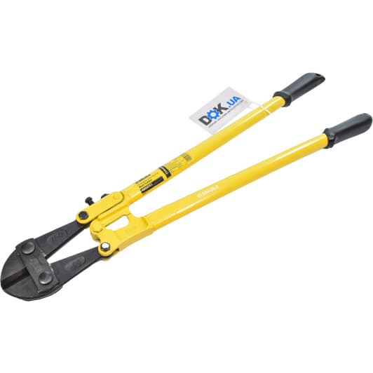 Гвинторіз Sigma 4332751 750 мм 10 мм