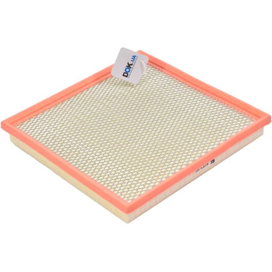 50014493 Kolbenschmidt Повітряний фільтр