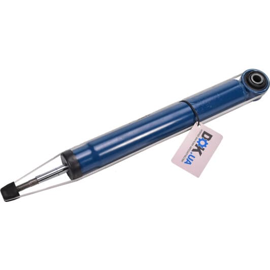 626 725 0020 Meyle Стійка амортизатора для Opel Insignia