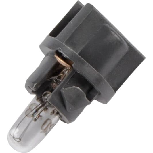 Автолампа Suzuki прозрачная 7453268L00000