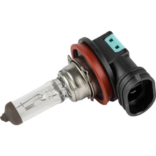 Автолампа Suzuki HB3 60 W прозора 997SO-12151-000