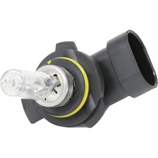 Автолампа Toyota / Lexus / Daihatsu HIR2 55 W прозора 90981-YZZAM