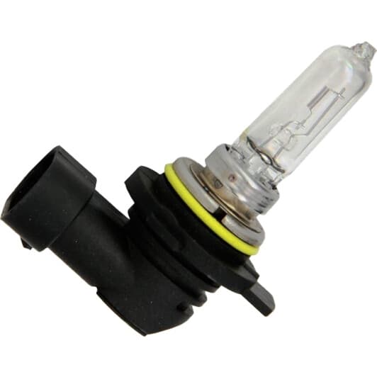 Автолампа Toyota / Lexus / Daihatsu HIR2 55 W прозора 9098113089