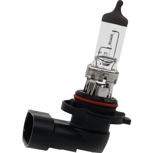 Автолампа Toyota / Lexus / Daihatsu H10 45 W прозрачная 90981-AD002