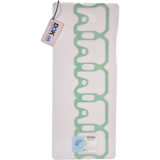 ADA106713 Blue Print Прокладка клапанной крышки для Jeep Grand Cherokee