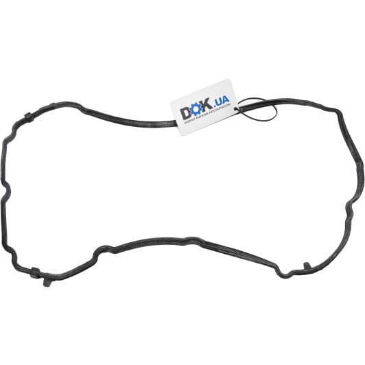 71-10359-00 Reinz Прокладка клапанной крышки