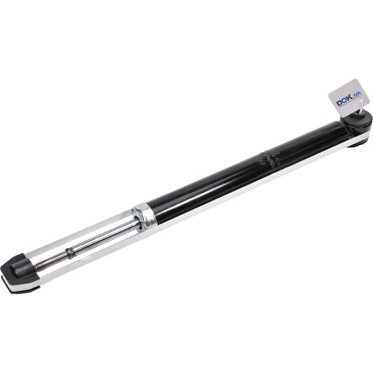 RD2870348002 Rider Амортизатор