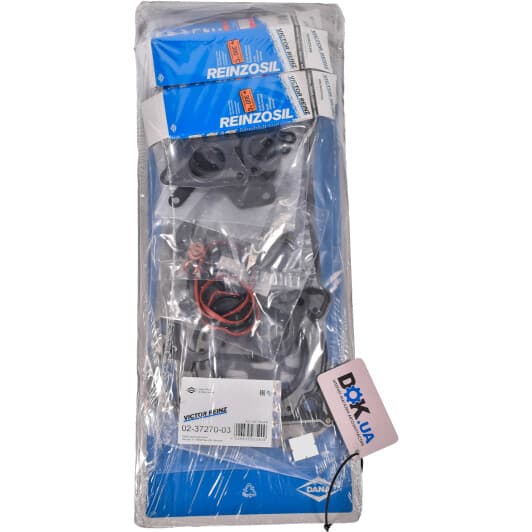 02-37270-03 Reinz Комплект прокладок ГБЦ