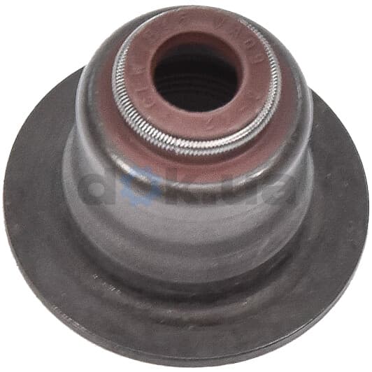 11340029751 BMW / MINI Комплект сальників клапанів