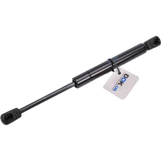 2697LZ Stabilus Газовый упор багажника