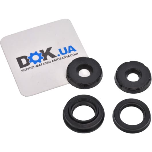 D1280 Autofren Seinsa Ремкомплект главного тормозного цилиндра