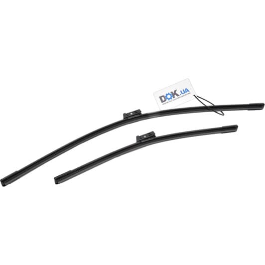 99551078502 DPA Щетки стеклоочистителя