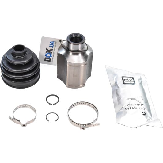 Q1310232 Q-Fix ШРУС