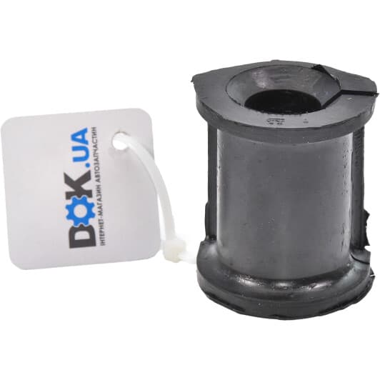 ADG080203 Blue Print Втулка стабилизатора для Kia Pride