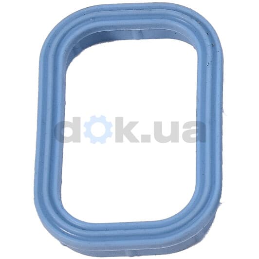 703553900 Reinz Прокладка впускного коллектора