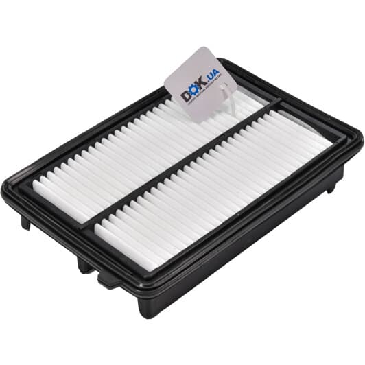 HA-8669 AMC Filter Воздушный фильтр для Honda CR-V