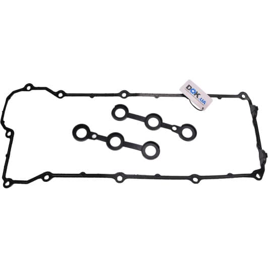 09767 Febi Комплект прокладок клапанной крышки