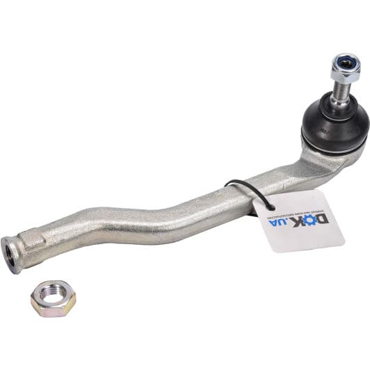 60 94 3443 SWAG Наконечник кермової тяги