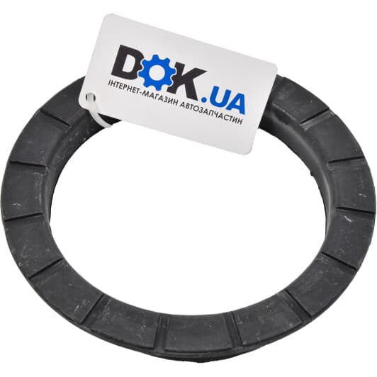 MR491949 Mitsubishi Тарілка пружини